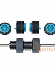 Roller Exchange Kit KV-SS033