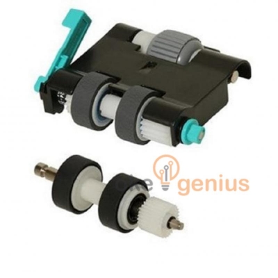 Roller Exchange Kit KV-SS039-U