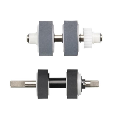 Roller Exchange Kit KV-SS059-U