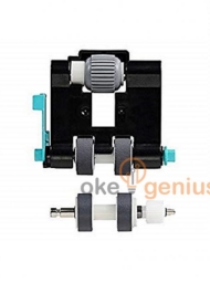 Roller Exchange Kit KV-SS060-U