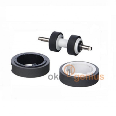 Roller Exchange Kit KV-SS061-U