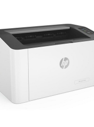 Printer Laser 107w (4ZB78A)