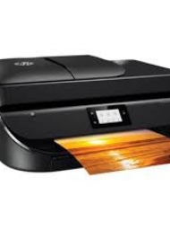 DeskJet Ink Advantage 5275 All-in-One Printer (M2U76B)