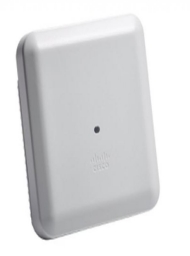 Aironet Access Point 3800i [AIR-AP3802I-F-K9]