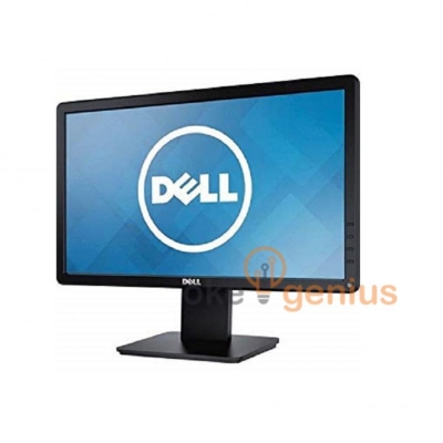 LED Monitor 18.5inch [D1918H]
