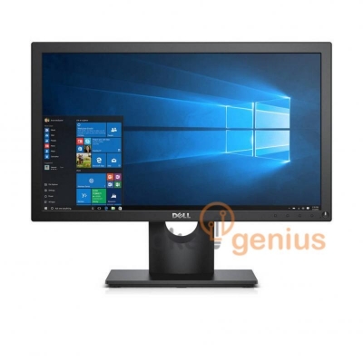LED Monitor 18.5inch [E1916H]
