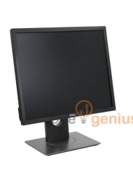 Profesional Square 19inch [P1917S]