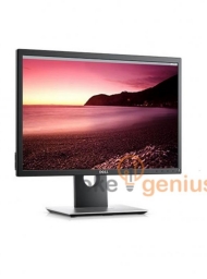 Profesional LED Monitor 22inch [P2217]
