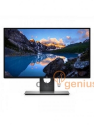 Touch Series 24inch [P2418HT]