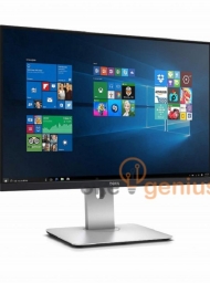 Ultrasharp LED Monitor 24inch [U2415]