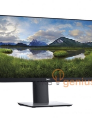 Ultrasharp LED Monitor 24inch [U2419H]