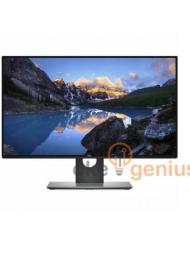 Ultrasharp LED Monitor 27inch [U2718Q]