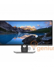 Ultrasharp LED Monitor 34inch [U3419W]