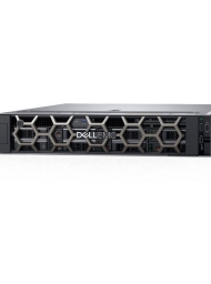 ME4012 Storage Array - [ASME4012]