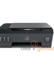 Smart Tank 515 AiO Printer 1TJ09A