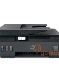 Smart Tank 615 Wireless All-in-One (Y0F71A)