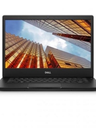 Latitude 3400 (i7-8565u, 16GB, 1TB, Win10Pro, 14in)