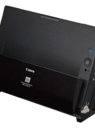 imageFORMULA DR-C225 II