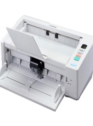 imageFORMULA DR-M140