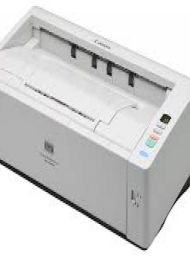 imageFORMULA DR-M1060