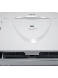 imageFORMULA DR-6030C