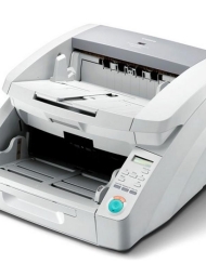 imageFORMULA DR-G1130