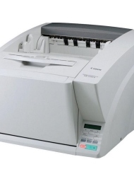 imageFORMULA DR-X10C