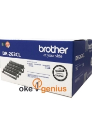 DR-263CL