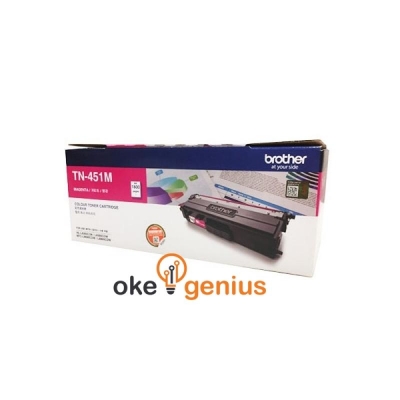 TN-451M