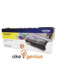 TN-451Y