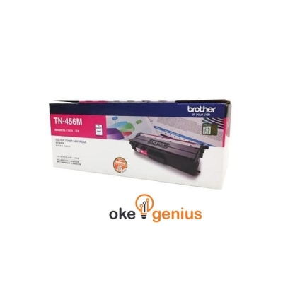 TN-456M