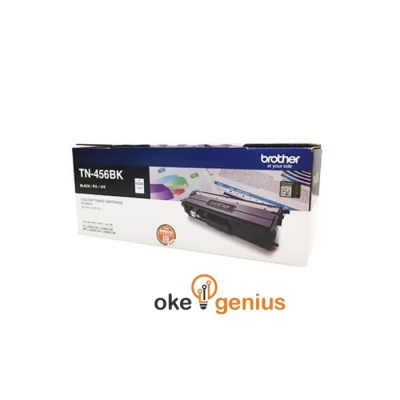 TN-456BK