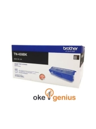 TN-459BK