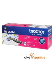 TN-263M