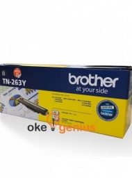 TN-263Y