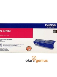 TN-459M