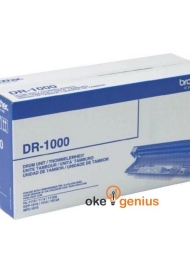 DR-1000