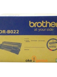 DR-B022