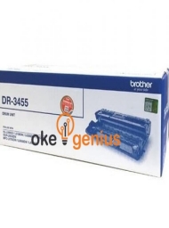 DR-3455