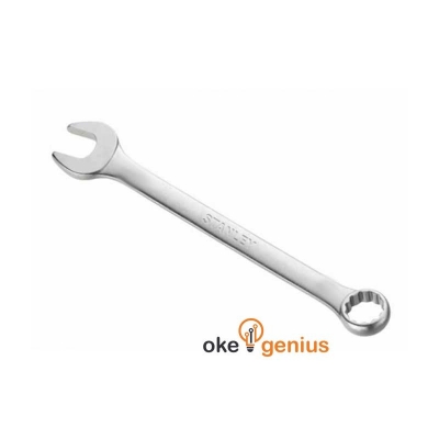11mm Combination Wrench CWF STMT72808-8B