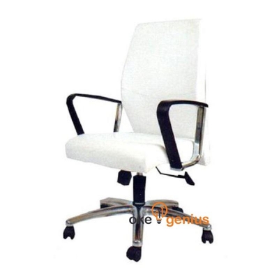 Kursi Kantor Direktur Chairman Pc 10030 A