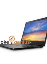 Latitude 3400 (i5-8265u, 8GB, 256GB SSD, Win10Pro, 14in)