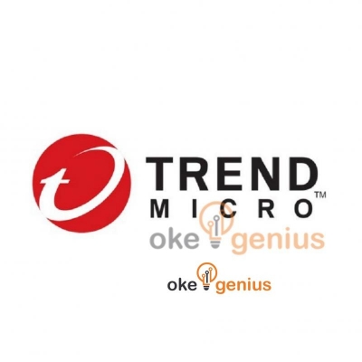 IMSVA 9.x Anti Spam Cloud Pre-filter and SPS/ERS - 3 Years