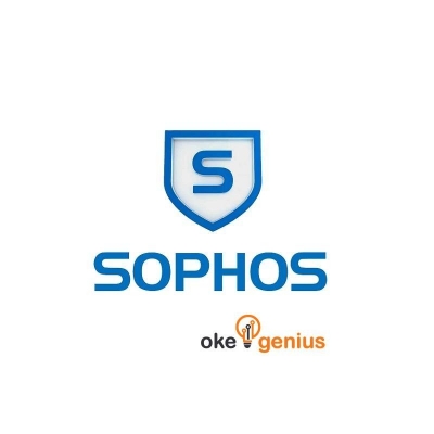 Anti Spam for 3 Years