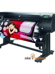 DesignJet Z6810 42-in Printer [2QU12A]