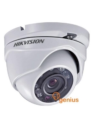 Eyeball Camera Outdoor DS-2CE56C2T-IR