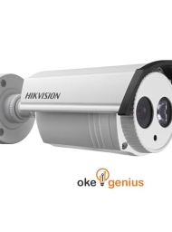 Bullet Camera Outdoor DS-2CE16C2T-IT1