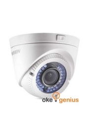 Eyeball Camera Outdoor DS-2CE56C2T-VFIR3