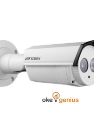 Bullet Camera Outdoor DS-2CE16C5T-IT3 (3.6mm)