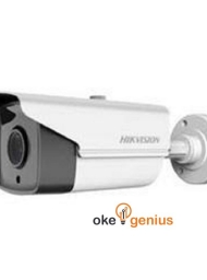 Bullet Camera Outdoor DS-2CE16C5T-IT5